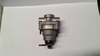 Řídicí ventil přívěsu WABCO 473 011 000 0 (Kamion)