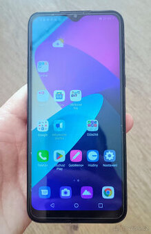 LG K41S  3/32 GB