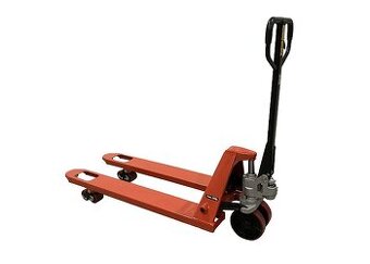 Paletový vozík HPT- A 25/1150 PTP |308255|