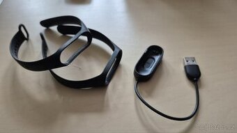 Nabijeci k9nektor Xiaomi MiBand 4