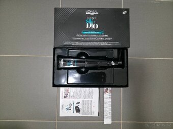 L'Oréal Blond Studio Instant Highlights Tool,nová,nepoužitá