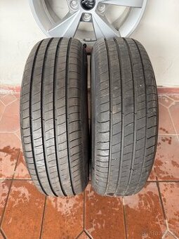 Michelin 185/65 R15
