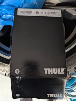 Montážní kit Thule 186007
