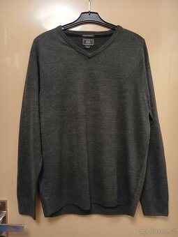 Svetr pánský, vel. L/XL