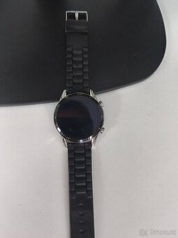 Chytré hodinky Huawei Watch GT2