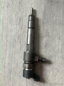 VSTŘIK ALFA 147 85KW