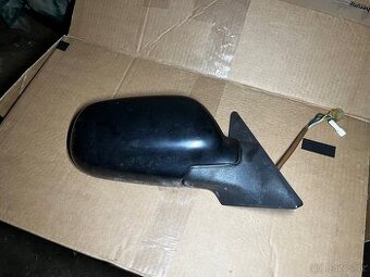 Subaru forester sf zpětné zrcátko