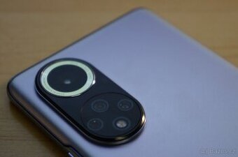 Huawei Nova 9 8/256