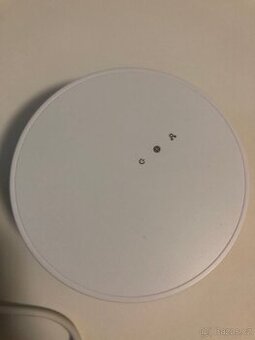 IKEA TRADFRI Hub/gateway/brána chytré domácnosti