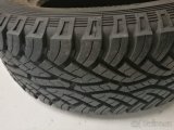 Continental Conti Cross Contact AT 235/65 R17 108H XL