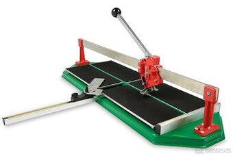 Profesionální řezačka  Battipav Super-Pro 600