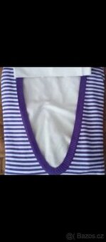 ZDARMA svetřík a lehký rolák, vel.S/M