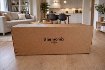 Thermomix TM7
