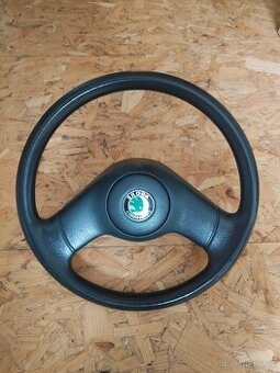 Volant Škoda Felicia