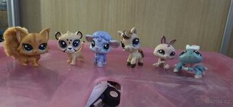 LPS