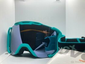 Lyžařské brýle Uvex Snowstrike LTM zcela nové