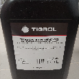 Motorový olej 15W40 TIGROL TRUCK XT5 - 20l (50Kč/l)