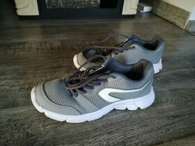Běžecké boty Kalenji - 1