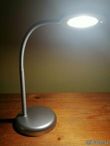 LED lampa Anita