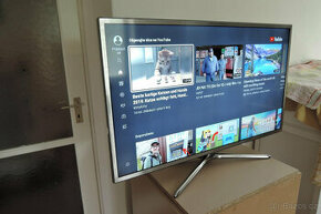 LED TV samsung 117cm