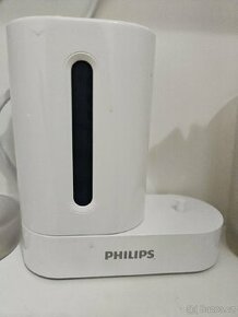 Philips Sonicare Sanitizer HX6160/D - UV zářič - 1
