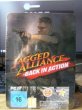 Jagged Alliance Back in Action Special Edition