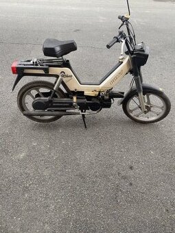 okay pony ktm - 1