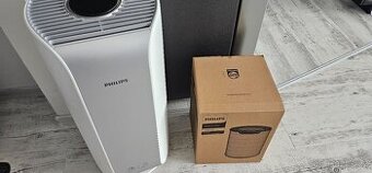 Čistička vzduchu Philips AC3059