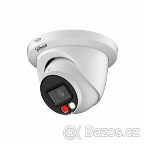 IP kamera Dahua HDW2449TM-S-IL - 1