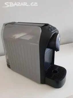 Tchibo Cafissimo easy, BLACK