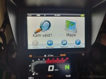 BMW navigator VI - 1
