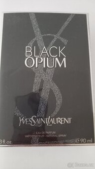 Parfém YSL