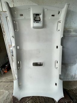 Stropnice Superb 2