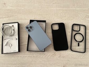 Iphone 13 Pro Max 128 Gb