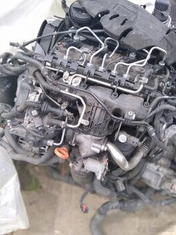 škoda fabia 3 rapid motor 1.6tdi 999mpi 999tsi 1.2tsi převod
