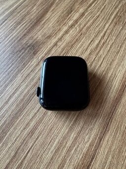 Apple watch 9