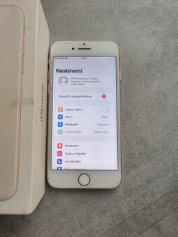 Apple iPhone 8