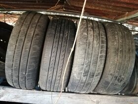 Al kola 4x108r15
