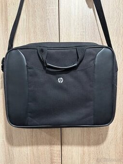 Taška na notebook HP s ramenním popruhem
