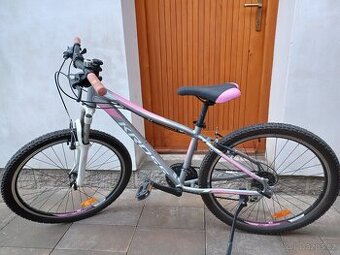 Kolo Kross XS 15