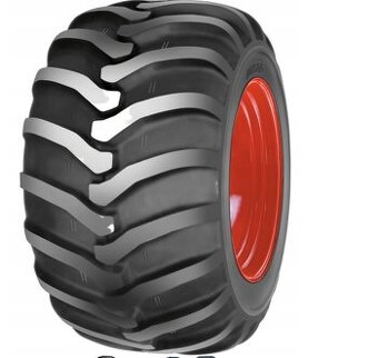 Pneu 500/45 R20