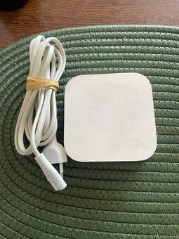 APPLE AIRPORT EXPRESS A1392: WIRELESS 802.11n Wi-Fi ROUTER