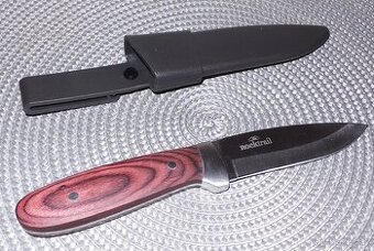 Nový nůž 21 cm