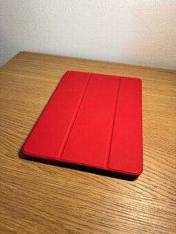 Pouzdro iPad 9, 8 a 7. gen, Air 3. gen.