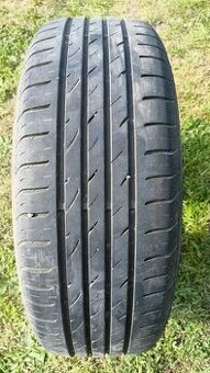 ALU kola Škoda Octavia 1 rozteč 5x100 - 1