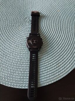 Garmin