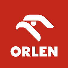 Obsluha čerpací stanice