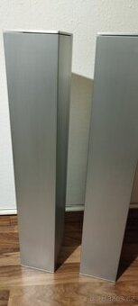 Otočné stojany na cd - 1