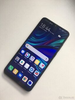 HUAWEI P SMART 2019 / TOP STAV / NOVÁ BATERIE