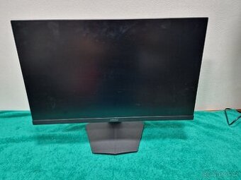 LCD monitor MSI G244F 23,8" 1920 x 1080 px IPS / PLS